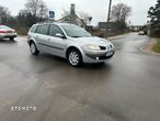 Renault Megane II 1.6 16V Luxe Privilege - 10