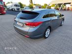 Hyundai i40 1.7 CRDi Premium - 13