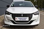 Peugeot 208 1.2 PureTech Active Pack S&S - 2