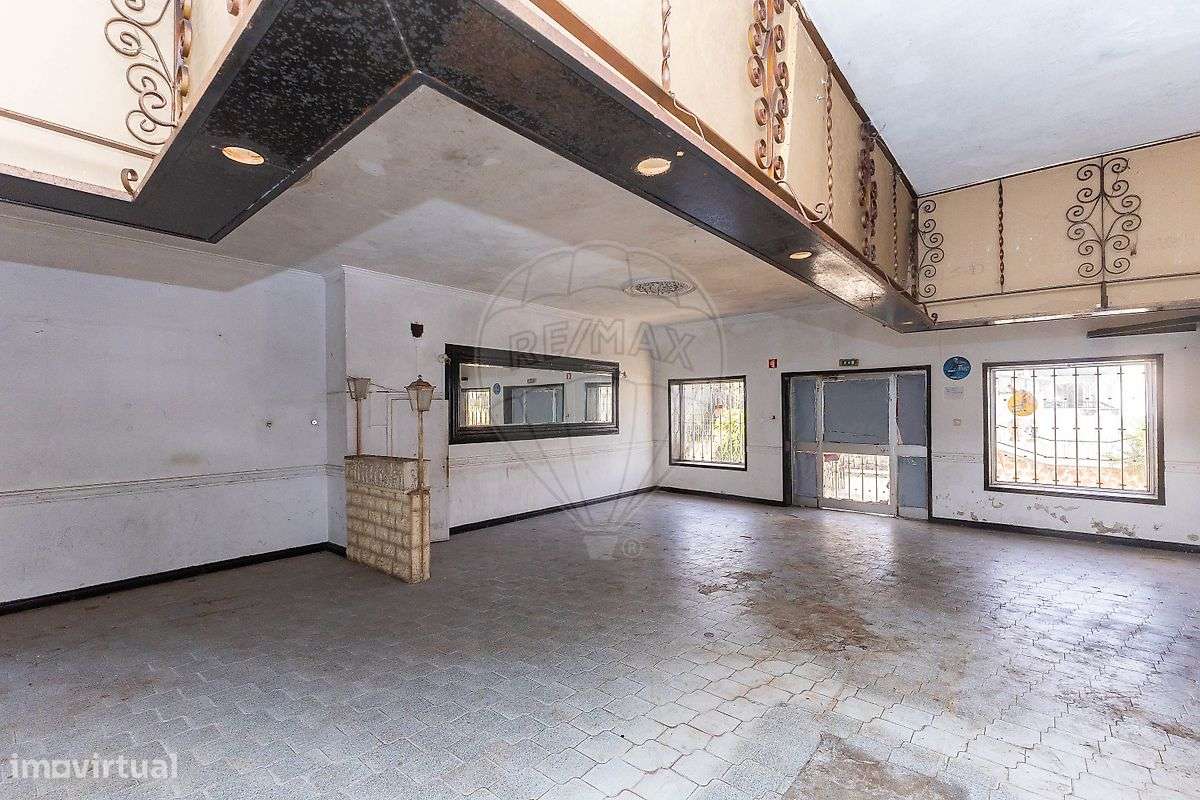 Moradia T3 para venda - Grande imagem: 5/37