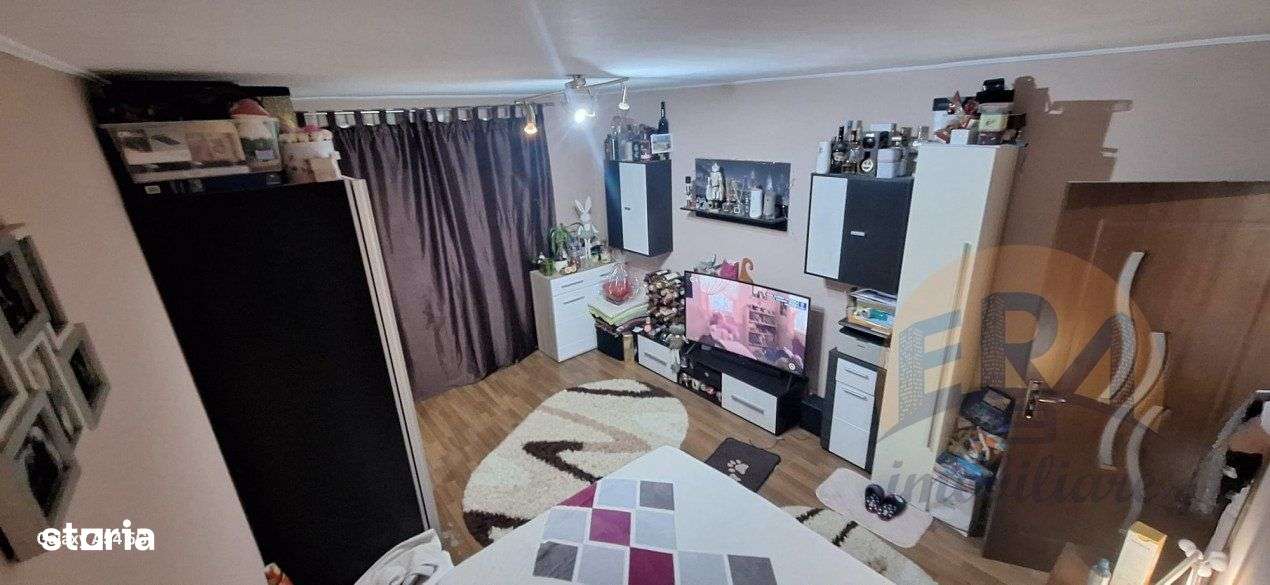 Apartament 1 camera,Rogerius, Str. Milcovului - Imagine principală: 2/7