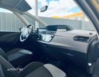 Citroën C4 Picasso 1.6 e-HDI Aut. Exclusive - 11