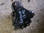 Pompa inalta Fiat Doblo motor 1,3 multijet 55kw cod pompa 0445010080 - 1