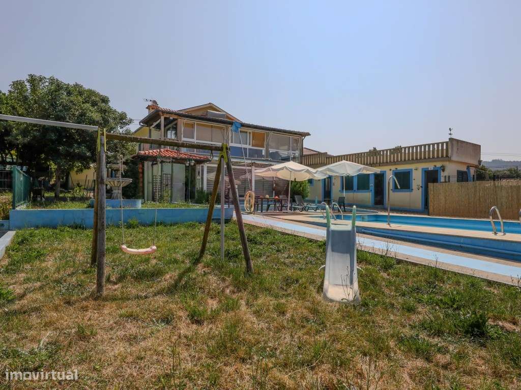 Quintinha em Famalicão-51