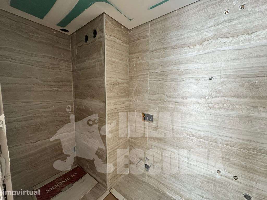 APARTAMENTO T2 VALE DE MILHAÇOS ...-46
