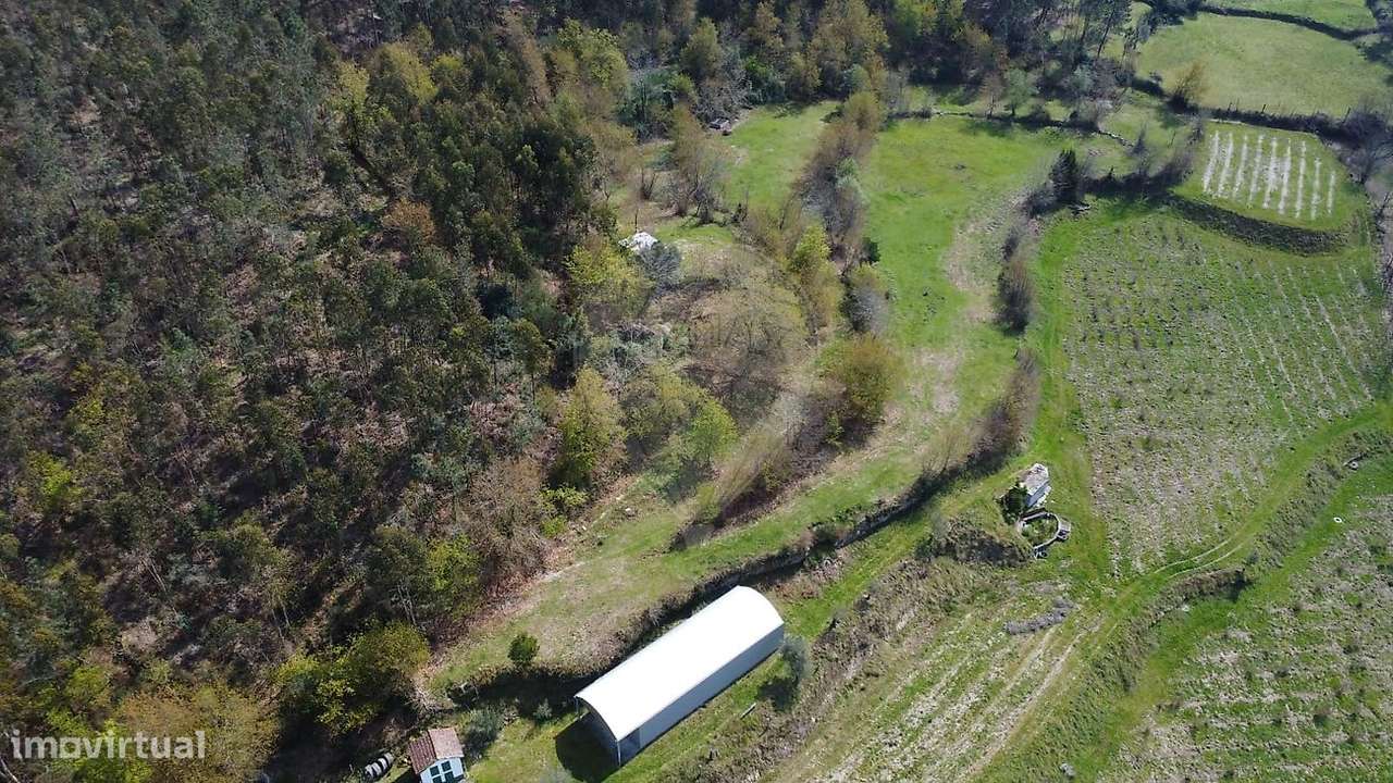 Quinta  para venda - Grande imagem: 3/50