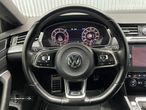 VW Arteon 2.0 TDI R-Line DSG - 8