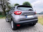 Renault Captur 0.9 Energy TCe Alize - 4