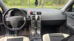 Volvo S40 2.0D Kinetic - 10