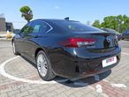 Opel Insignia 1.5 T Innovation S&S Eco - 10