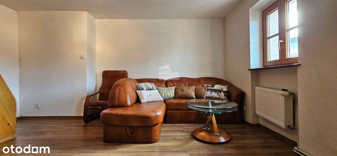 Kazimierza Wlk.,,3 Pok.,IIIp.,74m2, M.Miejskie - Pełny obrazek: 4/10