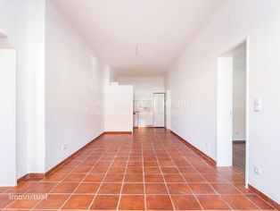 Apartamento T2 para arrendamento no Monte Estoril - Grande imagem: 2/30