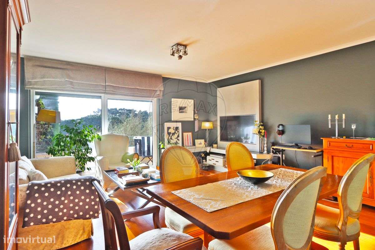 Apartamento T3 para venda - Grande imagem: 4/46