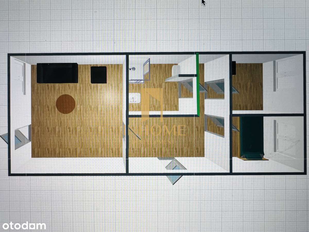 Gdynia Wielki Kack-7