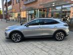 Kia XCeed 1.5 T-GDI GT-Line DCT - 11