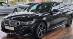 BMW Seria 3 320i M Sport - 1