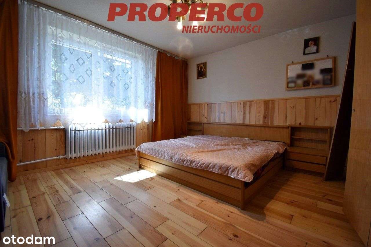 Dom 6 pok, ok. 150 m2, Wolica, gm. Chęciny - Pełny obrazek: 4/17