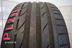 R19 235/35 91Y Bridgestone Potenza S001 - 1