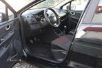 Renault Clio Van 1.5 DCI Confort - 18