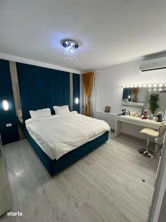 Apartament 3 camere cu spatiu comercial si gradina - Imagine principală: 3/19