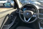 BMW 330 e Corporate Edition Auto - 5