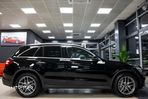 Mercedes-Benz GLC 220 d 4Matic 9G-TRONIC AMG Line - 40