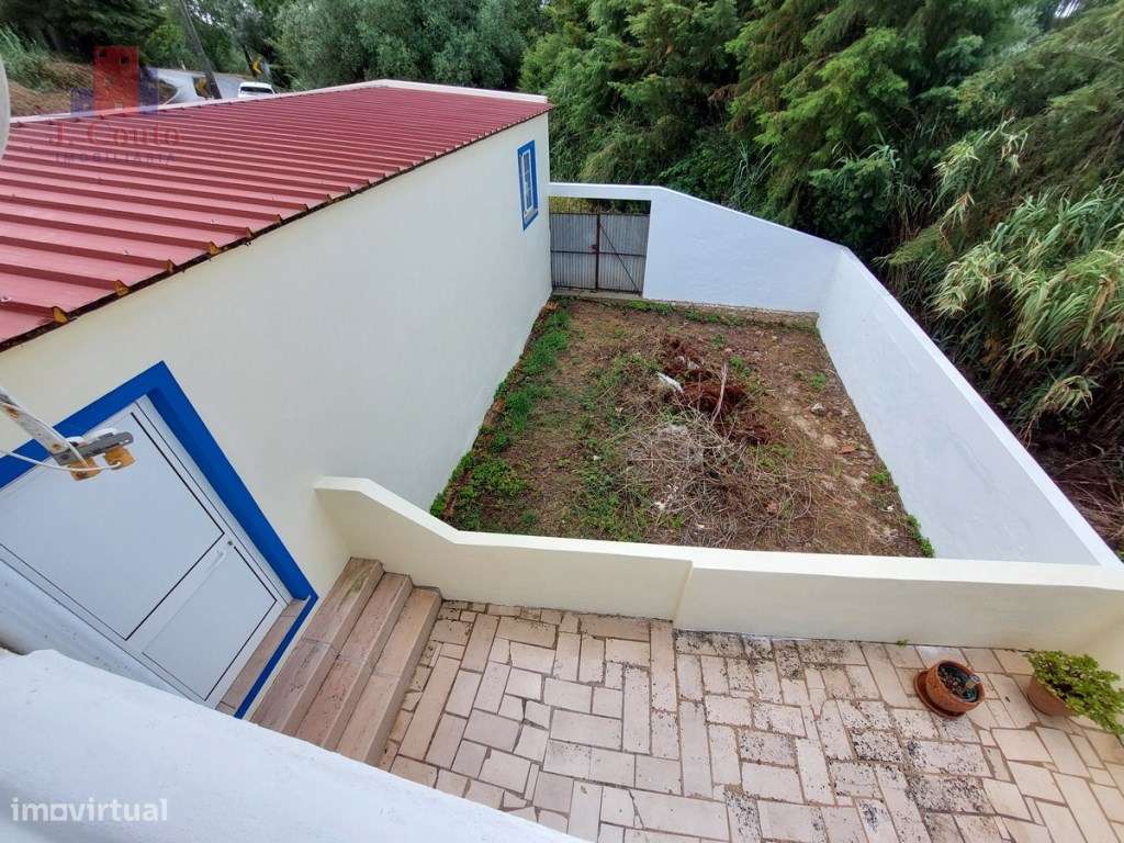 Quintinha com 14.000m2 de terreno com mina de água e árvores de fruto.-10