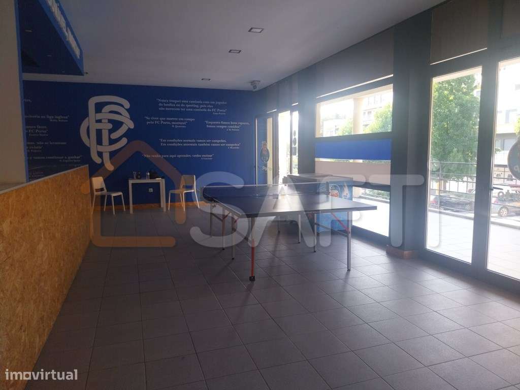 Loja Arcos de Valdevez - Grande imagem: 4/10