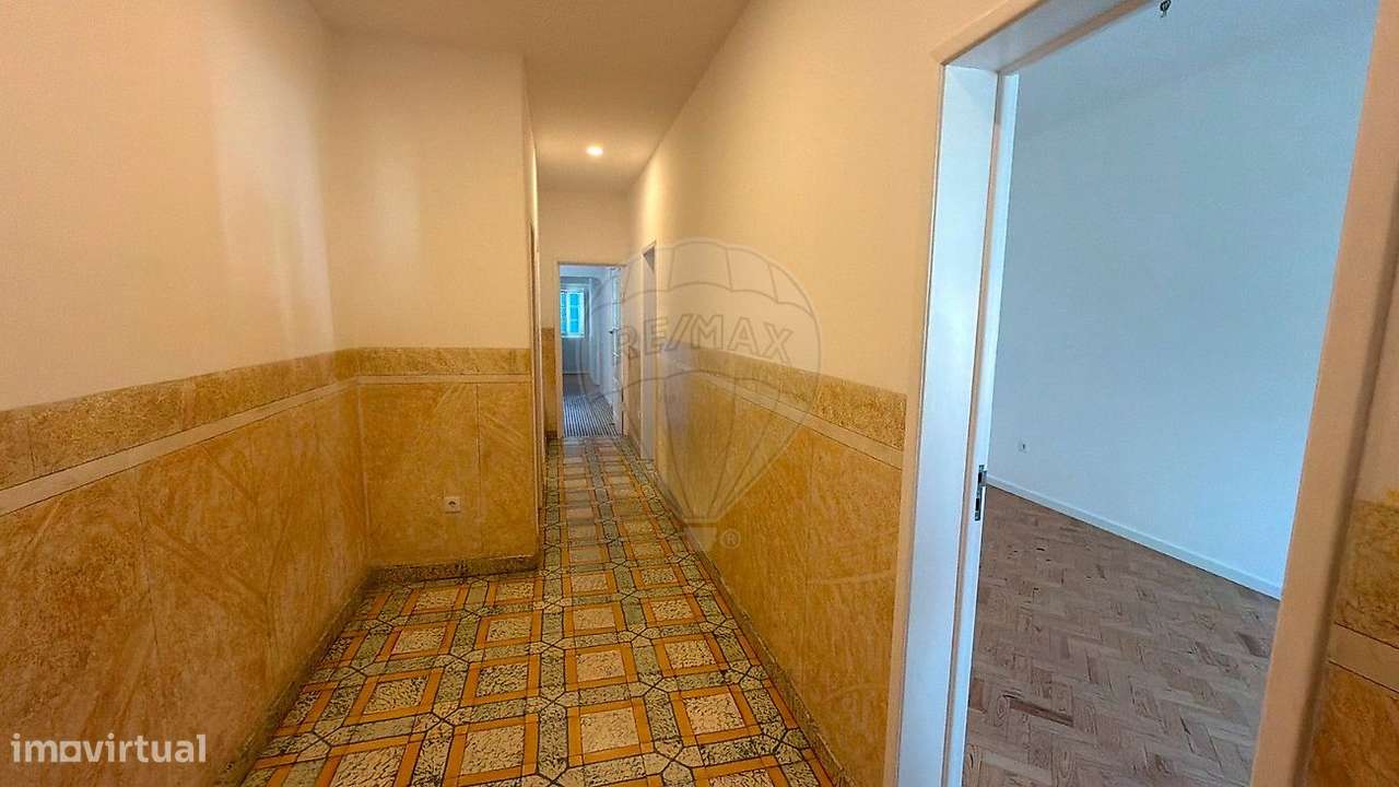 Moradia T3 para venda - Grande imagem: 4/40