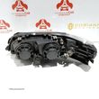 Far dreapta Volvo S60 I 2001-2004 | 773-1114R Far dreapta Volvo S60 I 2001-2004 - 2