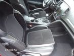 Renault Megane 1.3 TCe FAP Intens - 19