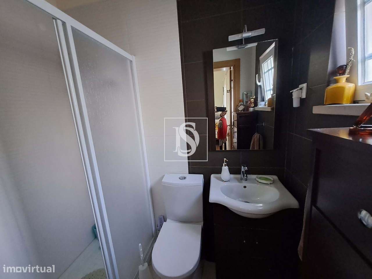 Fantástica Moradia T2+2 Quinta do Conde, Sesimbra 420.000€-25