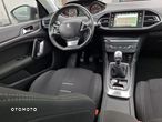 Peugeot 308 SW 1.6 BlueHDi Business Line S&S - 15