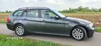 BMW Seria 3 318d - 3