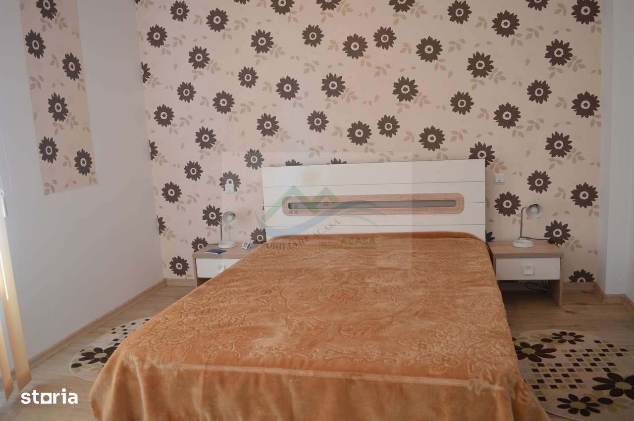 Casă/Vilă cu 5 camere Măzănăești-9