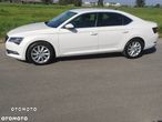 Skoda Superb 2.0 TDI Active - 5