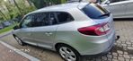 Renault Megane 1.5 dCi Sport Edition - 4