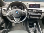 BMW X1 25 e xDrive - 9
