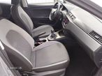 SEAT Ibiza 1.0 Style - 17