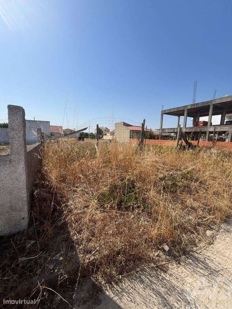 Terreno em Fernão Ferro de 350,00 m2 - Grande imagem: 3/10