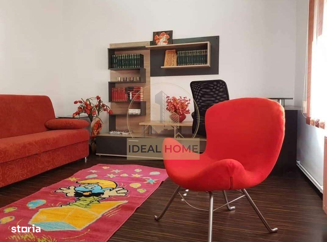 CASA 3 CAMERE - SOS. REDIU - 90 MP - Imagine principală: 3/20