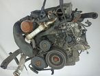 Motor Completo Bmw 3 Touring (E91) - 1