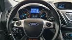 Ford Kuga 1.6 EcoBoost 2x4 Trend - 15