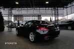 BMW Z4 sDrive20i - 14