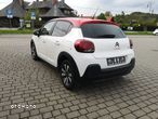 Citroën C3 1.2 PureTech Feel - 11