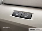 Volvo XC 60 - 23