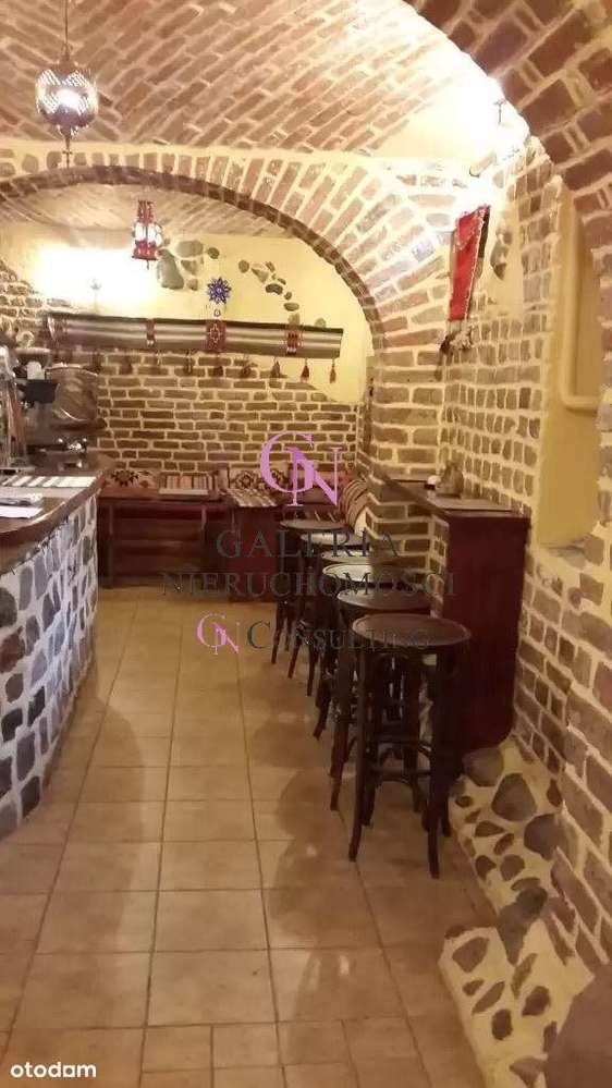 Rynek Nowomiejski gastronomia-16