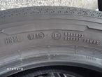 195/65/R15 95T Reiforsed CONTINENTAL CONTI VAN CONTACT 100 - 8