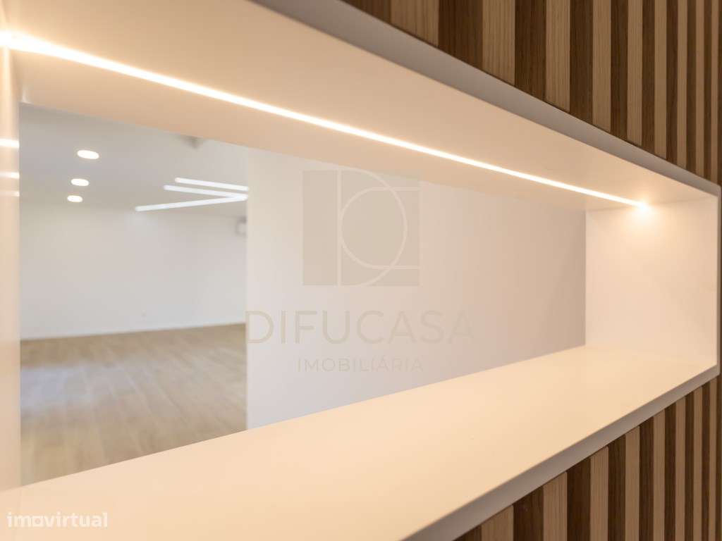 R192_ Moradia T3 + anexo (27m2)-31