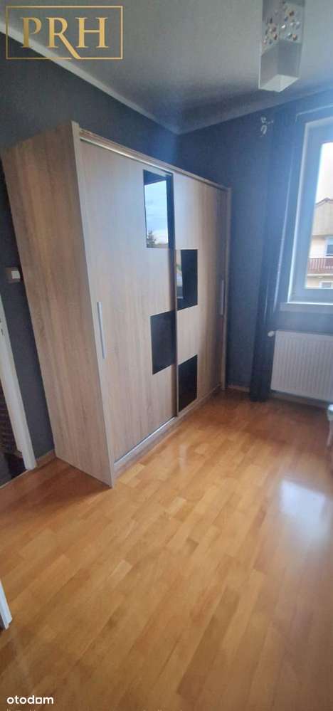 Dom Rokosowo  WOLNOSTOJĄCY  Topolowa 799000 zł-16